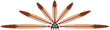 roundfeather